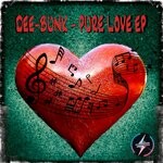 cover: Dee-bunk - Pure Love