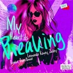 cover: Douke|Dubstonne|Leonardo Roney|Zalley - My Heart Is Breaking