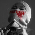 cover: Jahshii - Meesh (Explicit)