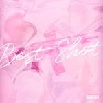 cover: Jt Collin - Best Shot