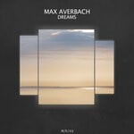 cover: Max Averbach - Dreams