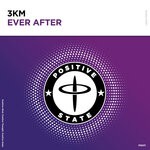 cover: 3km - Ever After