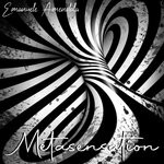 cover: Emanuele Amendola - Metasensation