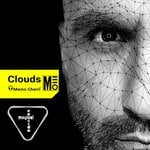 cover: Memo Cherri - Clouds