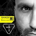 cover: Memo Cherri - Shady