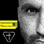 cover: Memo Cherri - Expectations