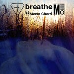 cover: Memo Cherri - Breathe