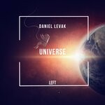 cover: Daniel Levak - Universe