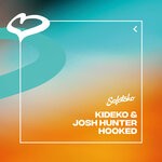 cover: Josh Hunter|Kideko - Hooked (Extended Mix)