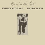 cover: Arthur Mullard|Hylda Baker - Band On The Trot