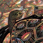 cover: Dead & Company - Xfinity Center, Mansfield, MA 9/2/21 (Live)