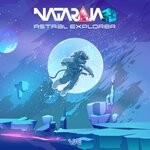 cover: Nataraja3d - Astral Explorer