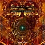 cover: Primordial Ooze - Sympathetic Vibration