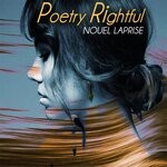 cover: Nouel Laprise - Poetry Rightful