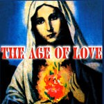 cover: Age Of Love - The Age Of Love (Remixes)