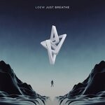 cover: Loew - Just Breathe