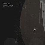 cover: Carlos Cmix - Glow (Incl. Remixes)