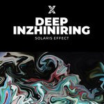 cover: Deep Inzhiniring - Solaris Effect