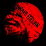 cover: Luca Maier - Rave Feeling (David Temessi Rework)