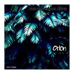 cover: The Old Skool Boys - Orion (Original Mix)