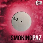 cover: Smoking - Paz