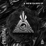 cover: Nohzdyve|Sardinian Love - A New Dawn EP