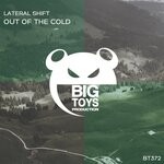 cover: Lateral Shift - Out Of The Cold