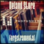 cover: Fergstramental|The Pad Pushers - Deland Store