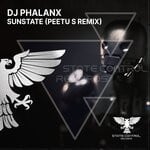 cover: Dj Phalanx - Sunstate (Peetu S Remix)