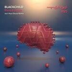 cover: Blackchild (ita) - Disco Era Dub