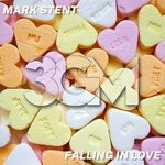 cover: Mark Stent - Falling In Love (Extended Mix)