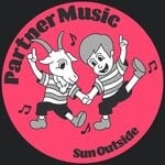 cover: Partner Music - Sun Outside