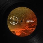 cover: Mrt & Simov - Say What