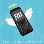 cover: Boge|Girson|Martin Hazy - Ro (Explicit)