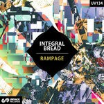 cover: Integral Bread - Rampage