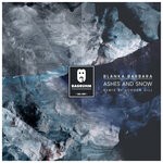 cover: Blanka Barbara - Ashes & Snow (Jordan Gill Remix)