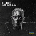 cover: Dreitoenig - Emotion Control