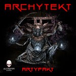 cover: Archytekt - Artyfakt