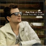 cover: Sianna - Rain Falling Down