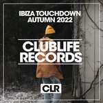 cover: Various - Ibiza Touchdown 2022