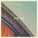 cover: Cz Foxie - New Era