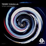 cover: Terry Cavalla - Stop Dreamin'! (Original Mix)