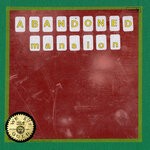 cover: Dr. Dog - Abandoned Mansion