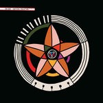 cover: Dr. Dog - Critical Equation