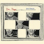 cover: Dr. Dog - Easy Beat