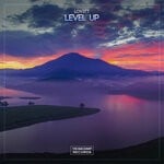 cover: Lov3tt - Level Up