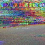 cover: Space Thug - Liminal Vol 2