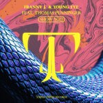 cover: Franny J.|Thomas Penninger|Young Tye - Show You