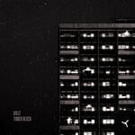 cover: Unlit - Tower Block