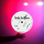 cover: Christian Leyton|Leo Knorpel - Little Helpers 393